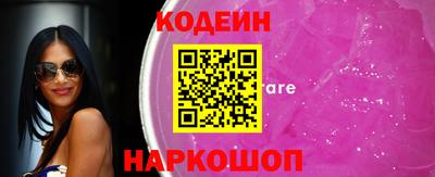 MDMA Premium VHQ Жуковский
