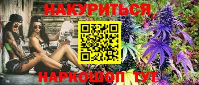 PSILOCYBIN Заводоуковск