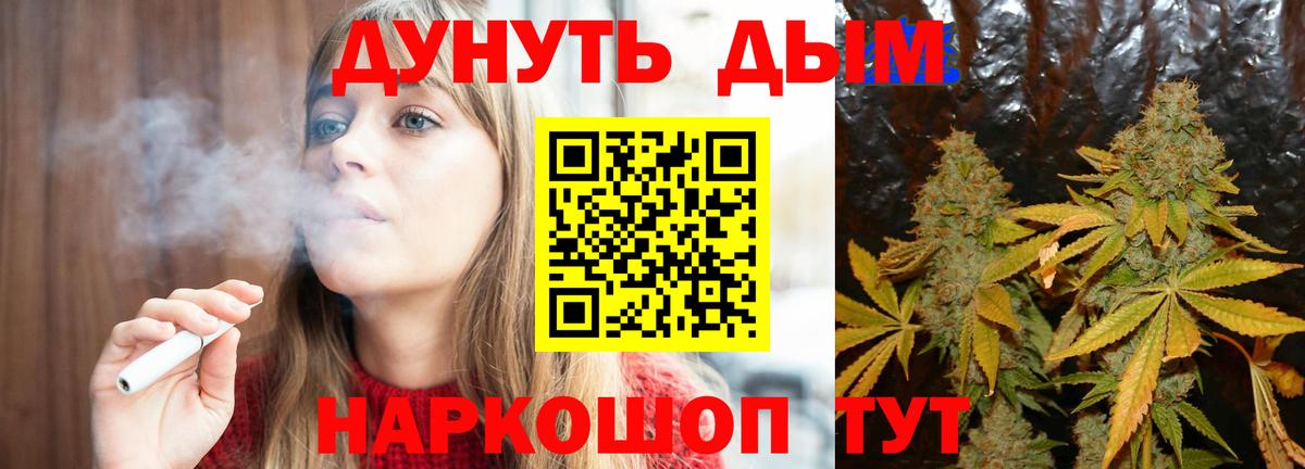 Дубна  Каннабис индика  Бошки марихуана сатива  Вход с VPN  Бошки марихуана сатива  Бошки марихуана планчик 